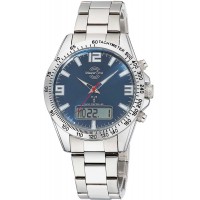 Master Time Sporty Big Date Chronograph MTGA-10875-32M