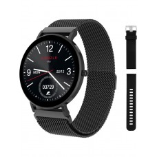 Kienzle 1822 Active SmartSlim MU-KI-91A