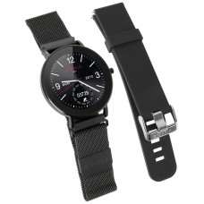 Kienzle 1822 Active SmartSlim MU-KI-91A