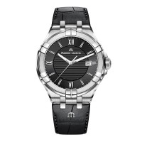 Maurice Lacroix AI1008-SS001-330