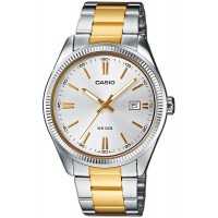 Casio MTP-1302PSG-7AVEF