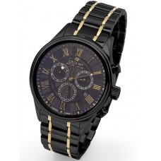Louis XVI Danton Chronograph LXVI980