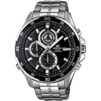 Casio EFR-547D-1AVUEF