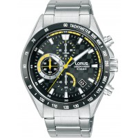 Lorus Sport Chronograph RM313JX9