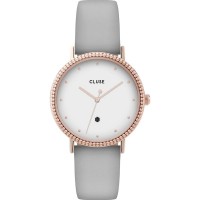 Cluse CL63001