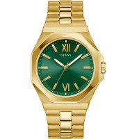 Guess Emperor GW0849G2