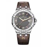 Maurice Lacroix AI1008-SS001-333-1