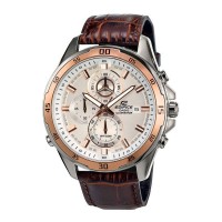 Casio EFR-547L-7AVUEF