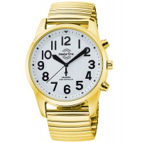Master Time Talking MTGA-10941-12Z