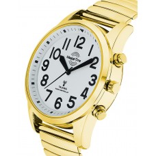 Master Time Talking MTGA-10941-12Z