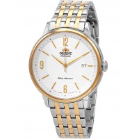 Orient RA-AC0J07S10B