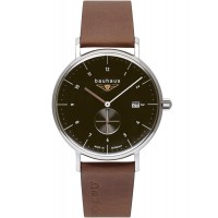 Bauhaus 2132-2 Classic