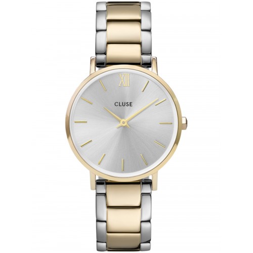 Cluse CW0101203028