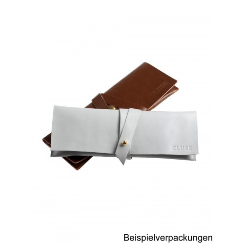 Cluse CW0101203028