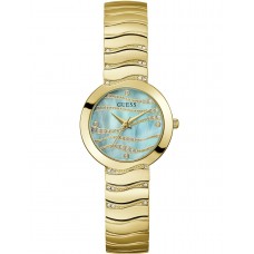 Guess Laguna GW0871L2