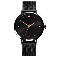 MVMT 28000033-D