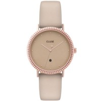 Cluse CL63006