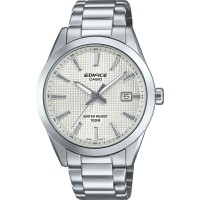Casio Edifice EFV-160D-7AVEF