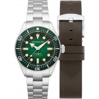 Spinnaker SP-5097-44