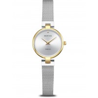 Bering Classic 17724-010