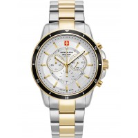 Swiss Alpine Military 7089.9142