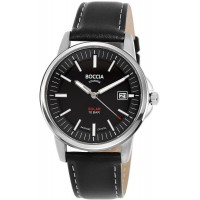 Boccia Titanium 3643-02