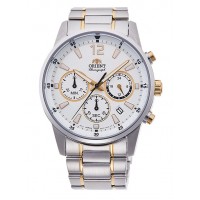 Orient RA-KV0003S10B