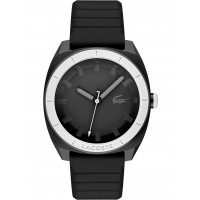 Lacoste Sprint 2011259