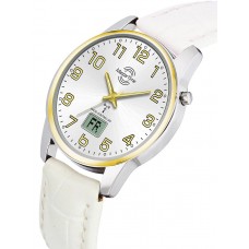 Master Time Basic MTLA-10799-42L