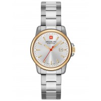Swiss Military Hanowa 06-7230.7.55.001