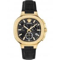 Versace V-Lady Chronograph VEVCA0224