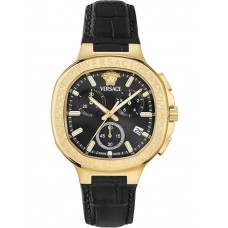 Versace V-Lady Chronograph VEVCA0224