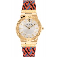 Versace VEVH01521 Greca Logo
