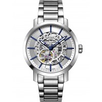 Rotary GB05350/06