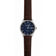 Frederique Constant Classics FC-220N5B6