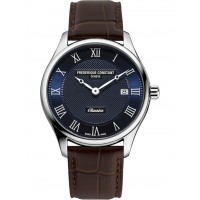 Frederique Constant Classics FC-220N5B6