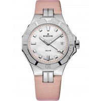 Edox Delfin Diver 53020-3C-NARN