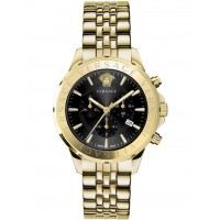 Versace Signature Chrono VEV602123