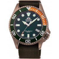Orient RA-AC0K04E10B