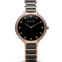 Bering 30434-746