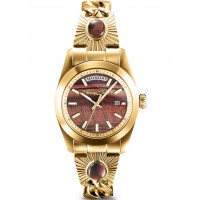 Thomas Sabo Elyndra WA0451-291-212