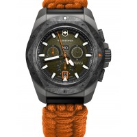Victorinox I.N.O.X Chrono 242083.1