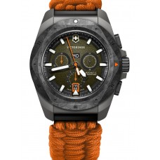 Victorinox I.N.O.X Chrono 242083.1