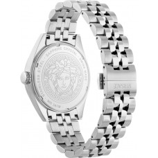 Versace Athletics VEKHA0325