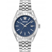 Versace Athletics VEKHA0325
