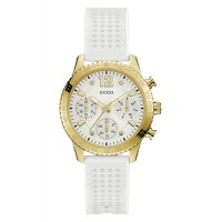 Guess W1025L5