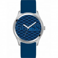Guess GW0726G1