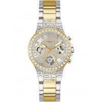 Guess Moonlight GW0320L7