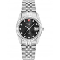 Swiss Alpine Military Solaris 7716.1237