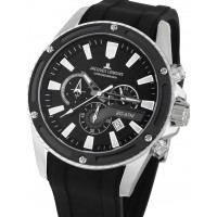 Jacques Lemans Liverpool 1-2141A
